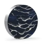 BeoSound Edge Cover – Aurore