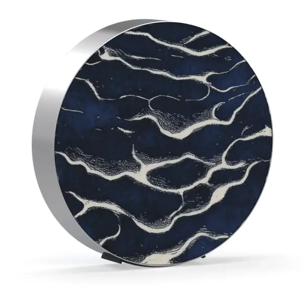 Cover Für Beosound Edge - Aurore