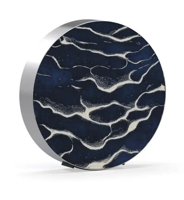 BeoSound Edge Cover – Aurore