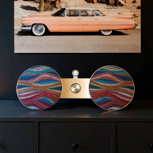 llosound-cover-billa-beoplay-a8-bang-olufsen-1.webp