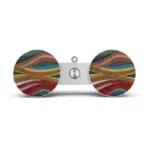 Cover Für BeoPlay A8 – Billa