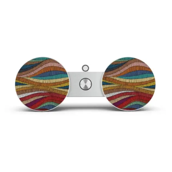 Cover Für BeoPlay A8 – Billa