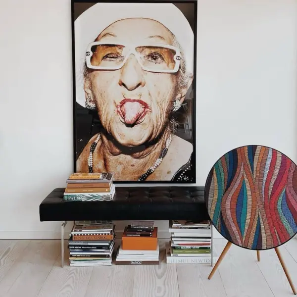 llosound-cover-billa-beoplay-a9-beosound-bang-olufsen-3.webp