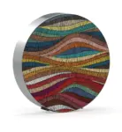 BeoSound Edge Cover – Bille
