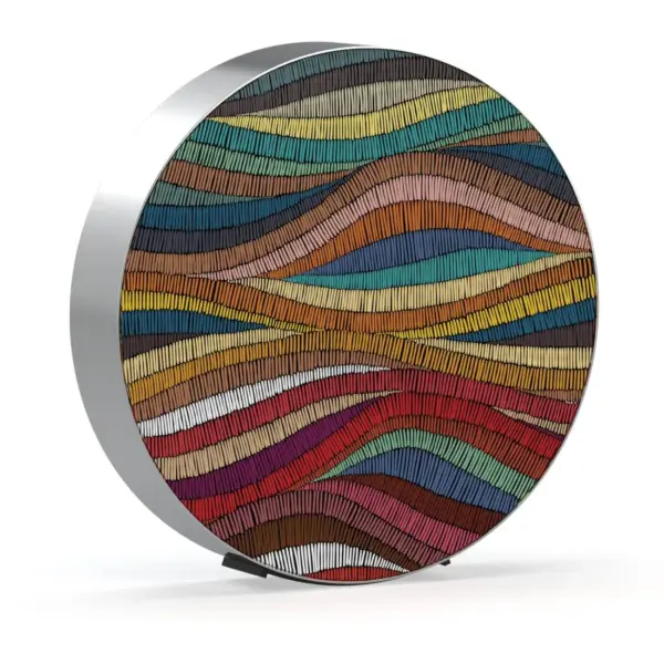 Cover Für Beosound Edge - Bille