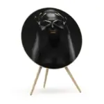 Cover für BeoPlay / BeoSound A9 - BlackGold