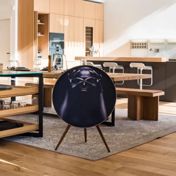llosound-cover-blackgold-beoplay-a9-beosound-bang-olufsen-2.webp