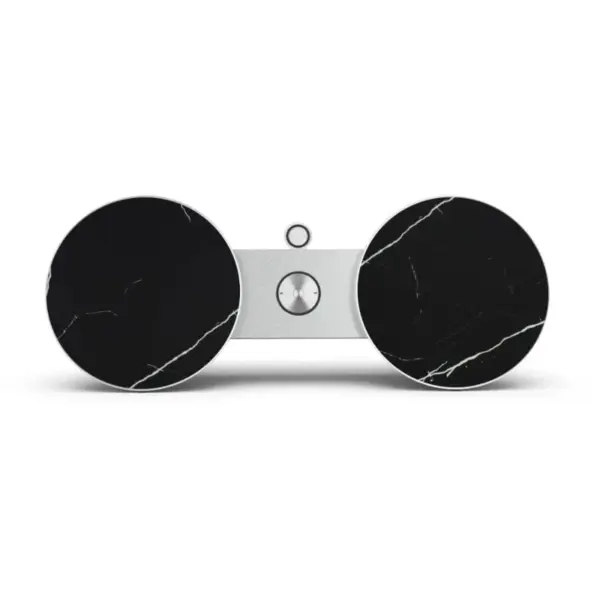 Cover Für BeoPlay A8 – Black Marble