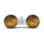 Cover Für BeoPlay A8 – Blomor