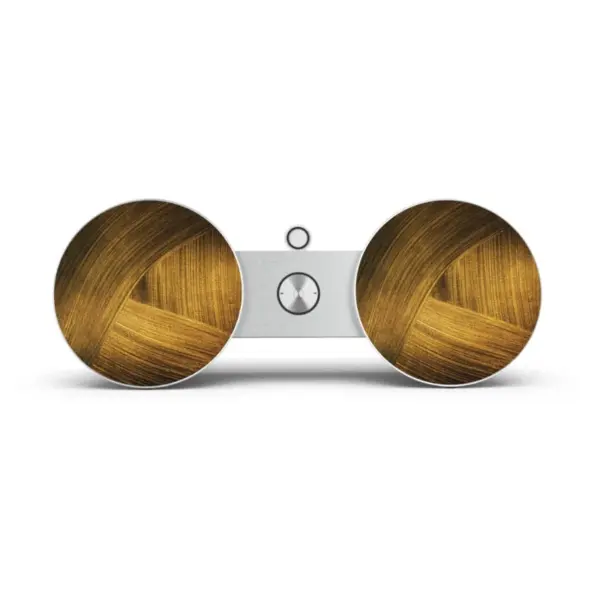 Cover Für BeoPlay A8 – Blomor