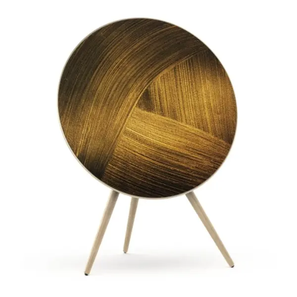 Cover für BeoPlay / BeoSound A9 - Blomor