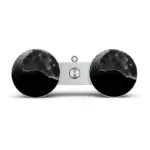 Cover Für BeoPlay A8 – Calc