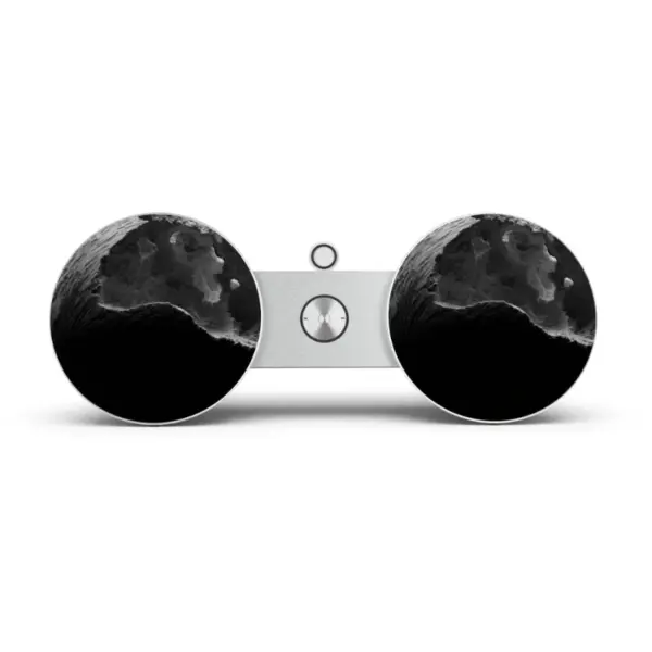 Cover Für BeoPlay A8 – Calc