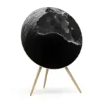 Cover für BeoPlay / BeoSound A9 - LunarFrame