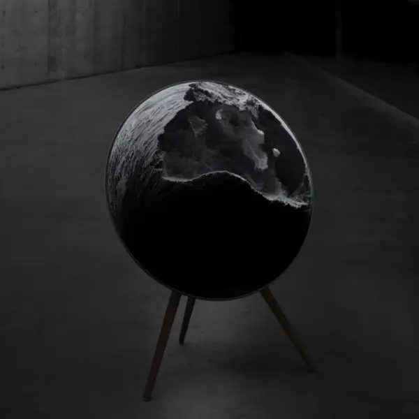 llosound-cover-calc-beoplay-a9-beosound-bang-olufsen-2.webp