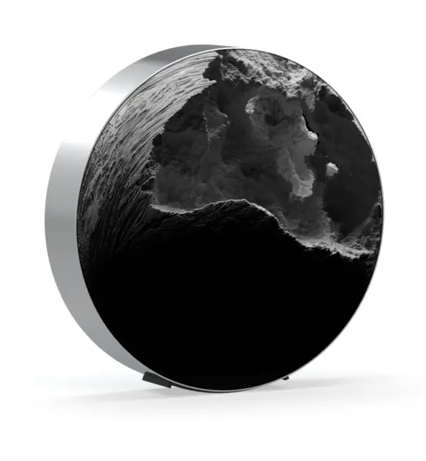 BeoSound Edge Cover – Calce