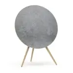 Cover für BeoPlay / BeoSound A9 - Concrete