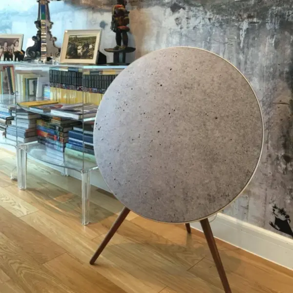 llosound-cover-concrete-beoplay-a9-beosound-bang-olufsen-2.webp