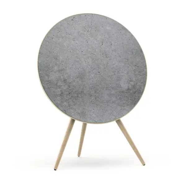 Cover für BeoPlay / BeoSound A9 - Concrete