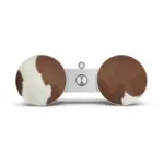 Cover Für BeoPlay A8 – Cow