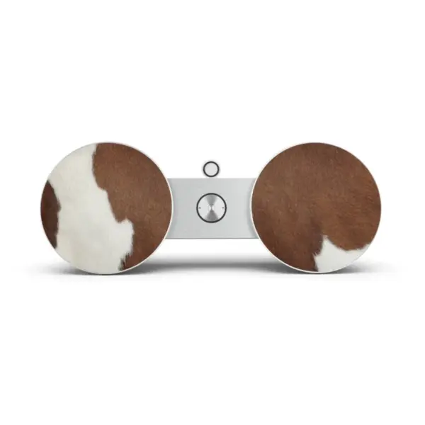 Cover Für BeoPlay A8 – Cow