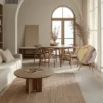 Cover für BeoPlay / BeoSound A9 - Dunvik