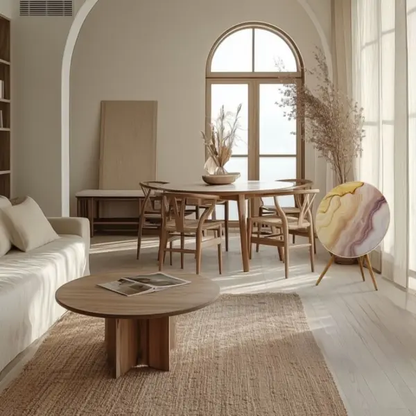 llosound-cover-dunvik-beoplay-a9-beosound-bang-olufsen-1.webp