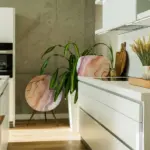 Cover für BeoPlay / BeoSound A9 - Sable