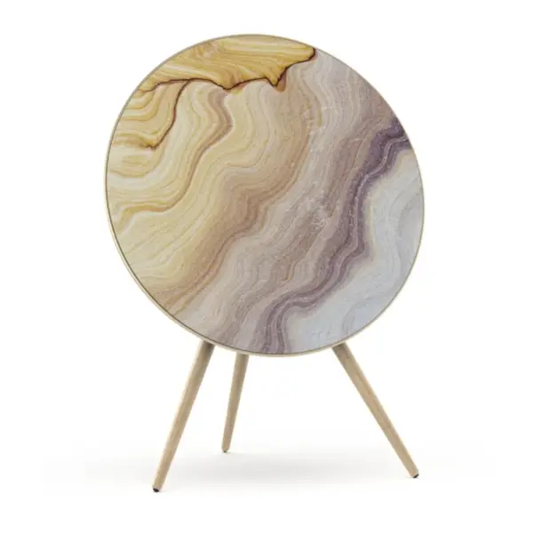 Cover für BeoPlay / BeoSound A9 - Dunvik