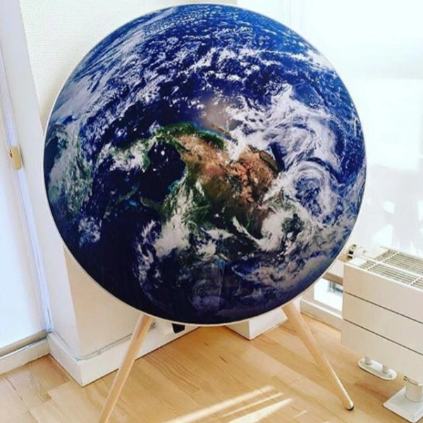 llosound-cover-earth-beoplay-a9-beosound-bang-olufsen-2.webp