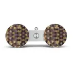Cover Für BeoPlay A8 – Hexa