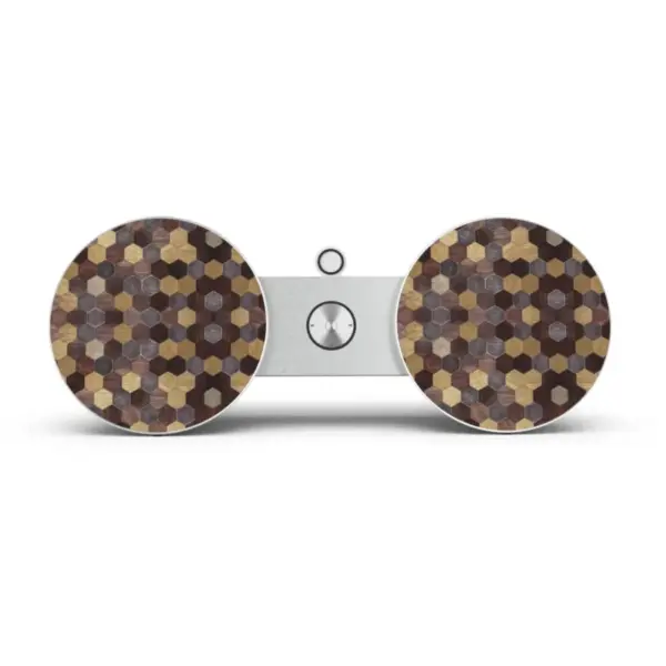 Cover Für BeoPlay A8 – Hexa