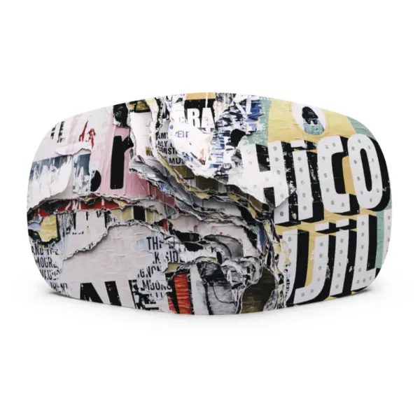 Cover Für BeoPlay A6 - Jill