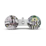 Cover Für BeoPlay A8 – Jill