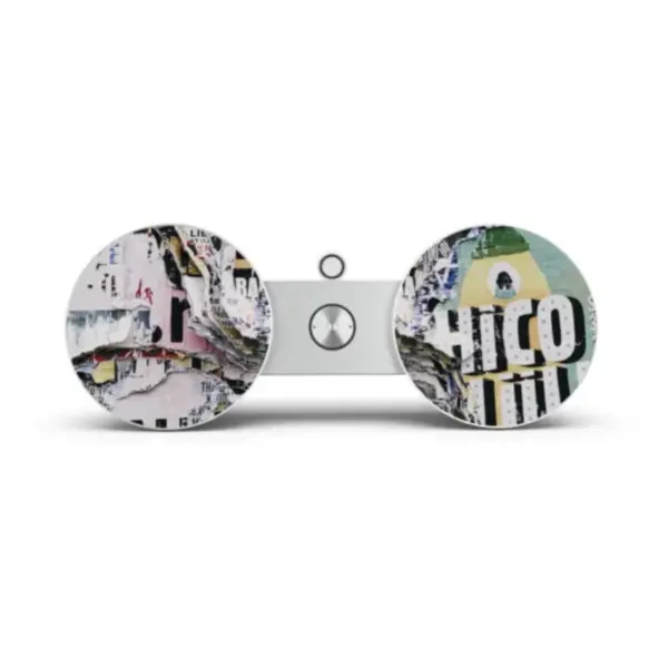 Cover Für BeoPlay A8 – Jill