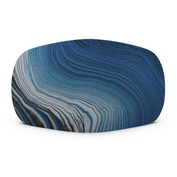 Cover Für BeoPlay A6 - Kalkil