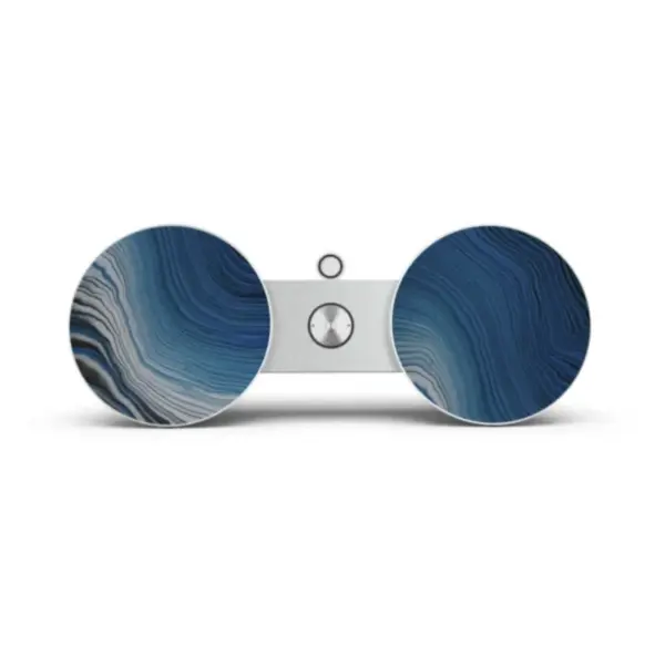 Cover Für BeoPlay A8 – Kalkil