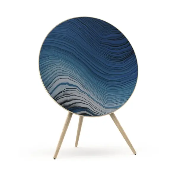 Cover für BeoPlay / BeoSound A9 - Kalkil