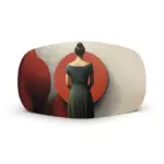 Cover Für BeoPlay A6 - Lili
