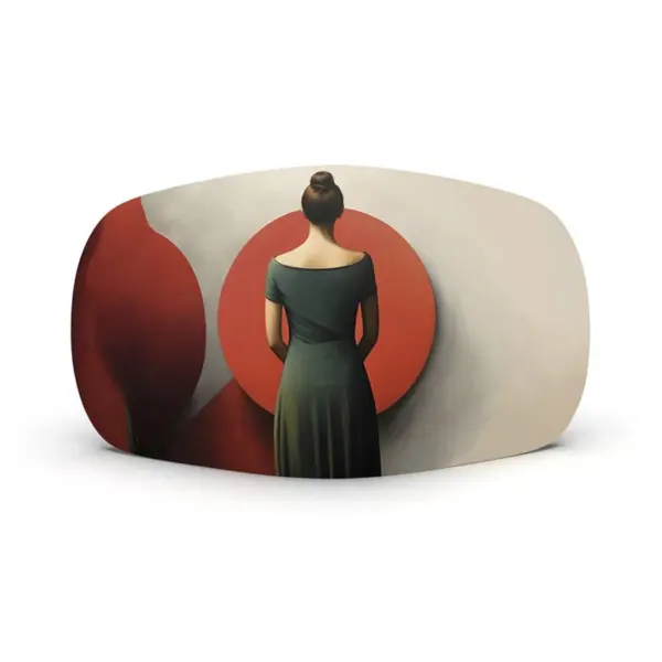 Cover Für BeoPlay A6 - Lili