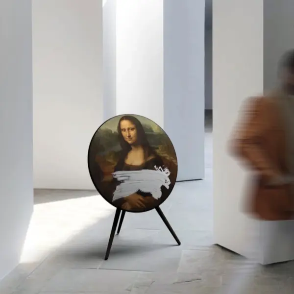 llosound-cover-lisa-beoplay-a9-beosound-bang-olufsen-2.webp
