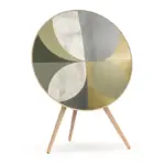 Cover für BeoPlay / BeoSound A9 - Olmo Lotus