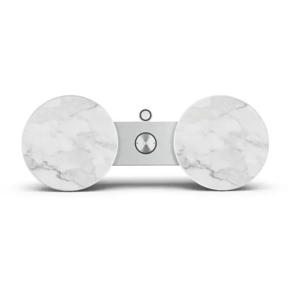 Cover Für BeoPlay A8 – Marbre