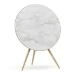 Cover für BeoPlay / BeoSound A9 - Marbre