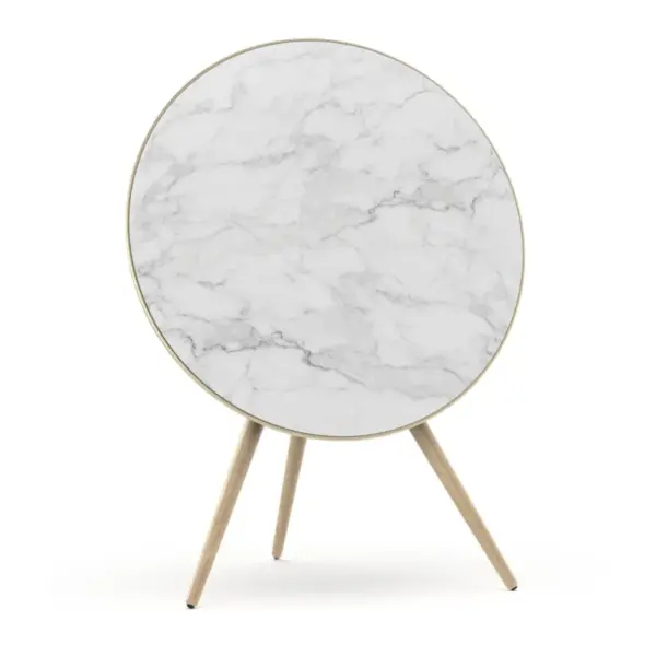 Cover für BeoPlay / BeoSound A9 - Marbre