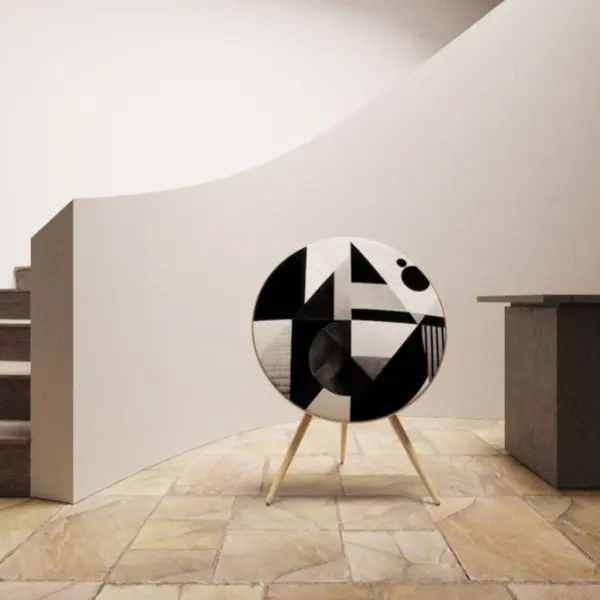 llosound-cover-micke-bang-olufsen-beosound-a9-beoplay-speaker-1.webp