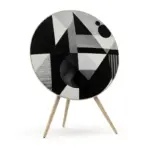 Cover für BeoPlay / BeoSound A9 - Micke