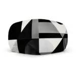 Cover Für BeoPlay A6 - Micke