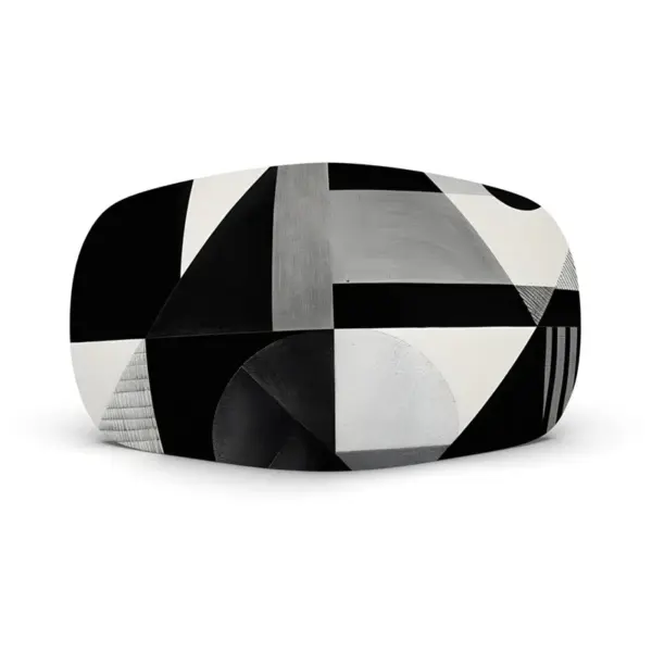 Cover Für BeoPlay A6 - Micke