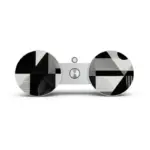 Cover Für BeoPlay A8 – Micke